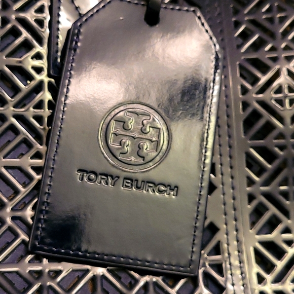 TORY BURCH TOTE - Picture 2 of 3